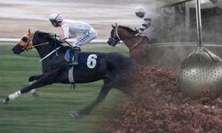 Smart Latch skandalı TBMM gündeminde: CHP’den Bakan Yumaklı'ya 'kesilen yarış atı' sorusu