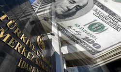 ABD-İran savaşının Türkiye'ye maliyeti ortaya çıktı!