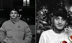 İstanbul Esenler’de vahşet: Silah ve bıçakla öldürüldü