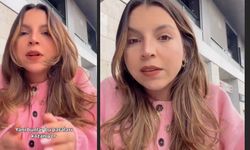 'Biz neden 9-6 çalışıyoruz?' Sosyal medyada dev kazanç: Story ve Reels fiyatları dudak uçuklatıyor