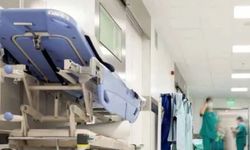 CHP’li Karaoba açıkladı: Uşak Hastanesi’nde miadı geçmiş stent ve kayıp tıbbi malzemeler!