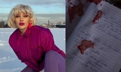 Fenomen Ayşegül Eraslan'ın ölümü: Soruşturmada çarpıcı detaylar ortaya çıktı