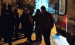 Sahurda korkunç olay: 18 yaşındaki genç kız, babasını öldürdü