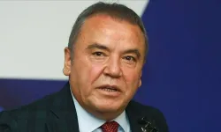 İşte Muhittin Böcek'in tutuklanan 2 şoförünün ifadeleri