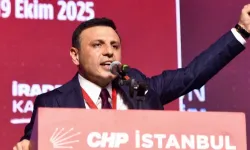 9 Mart'ta başlayacak İBB davası öncesi CHP'den Silivri kararı: Özgür Çelik açıkladı