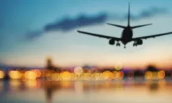 ABD saldırılarından sonra uçak biletleri ne olacak?