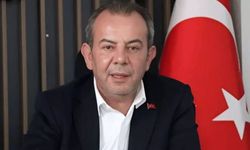 CHP'li Başkan Tanju Özcan hakkında tutuklama kararı