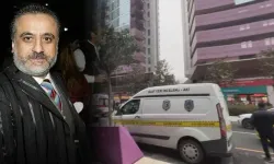 Erol Köse’nin ölümünde görgü tanıklarının ilk ifadesi