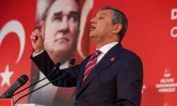 CHP lideri Özgür Özel, Balkan Rumeli Dernekleri iftarında: Kuruluş harcının çimentosu