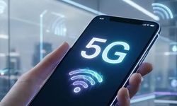 Telefonda 5G nasıl açılır? iOS - Android