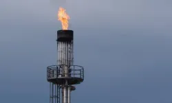 Katar 'tam kapanma' kararı aldı