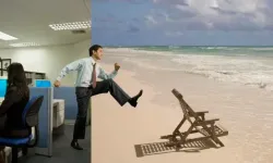 Kredi kartı limitleri düşünce turizmciler harekete geçti: Tatil yapana faizsiz kredi!