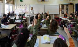 Büyük utanç: Türkiye’de her 5 öğrenciden biri derse aç giriyor!