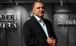 Kenan Tekdağ tahliye edildi