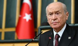 Bahçeli'den 3. Dünya Savaşı uyarısı