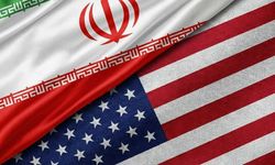 Yeni anket: Türkiye İran’ı mı yoksa ABD’yi mi desteklemeli?