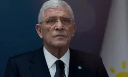 Petrol zammı uyarısı: Hayatı yaşanmaz kılarsınız!