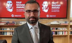 Alican Uludağ için Anayasa Mahkemesi hamlesi