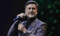 Futbolcu cinayetinde İzzet Yıldızhan gözaltına alındı