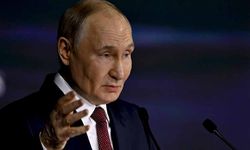 Putin’den Rus ordusundaki asker sayısını artıran imza