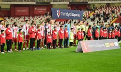 Fenerbahçe'de bir kötü haber daha