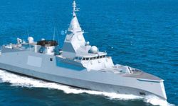 Yunanistan da İran karşı ABD ve israil’in yanından savaşa giriyor