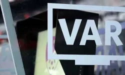 Haftanın VAR kayıtları açıklandı