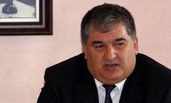 FETÖ firarisi eski savcı Şadan Sakınan yakalandı