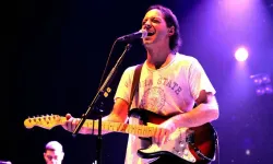 İşte Kaan Tangöze'nin uyuşturucu test sonucu