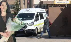 Fatma Nur Öğretmen katledildi: Öğretmenlerden grev kararı