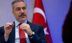 Hakan Fidan’dan İran’a uyarı: Stratejisi inanılmaz derecede yanlış!