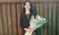 Fatma Nur Öğretmen'in katili hakkında karar