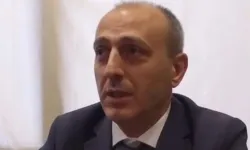 Dilek İmamoğlu'nun kardeşinin ikinci uyuşturucu test sonucu