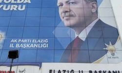 AKP’de deprem: Belediye Başkanı ‘içimizdeki iftira sahipleri’ diyerek istifa etti