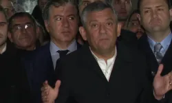 CHP lideri Özgür Özel’den boykot açıklaması: Tüketimden gelen gücümüzü görecekler!