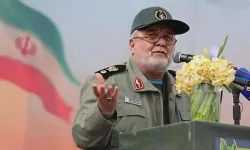 İran'dan korkutan Kıbrıs çıkışı