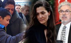 Meğer Bakan yardımcısı tepki çeken Fatma Nur öğretmen mesajını silmiş!