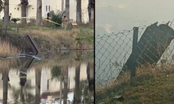 Türkiye sınırında düşürülen füzeden sonra İran Büyükelçisi bakanlığa çağrıldı