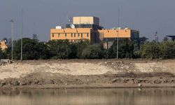 ABD vatandaşlarına 'acil tahliye' uyarısı