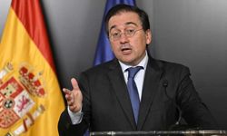 İspanya’dan ABD’ye yalanlama