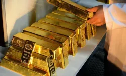 ABD'li dev bankadan uyarı: Altın için büyük sıçrama!