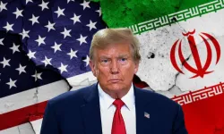 ABD Başkanı Trump İran’a saldırının kaç gün süreceğini açıkladı