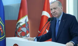 Erdoğan’dan İran’a ikaz: Türkiye’nin dostluğunun kadir kıymetinin bilinmesi…