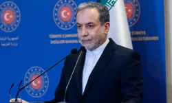 İran’dan Trump’a rest: A başarısız oldu B daha büyük başarısızlık olacak