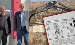 AKP'li ve MHP’li üyeler AKP’li başkanı topa tuttu: Öyle bir liste çıkardılar ki…