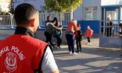 Fatma Nur öğretmenin öldürülmesinden sonra okullarda yeni uygulama