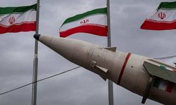 İran asgari ücrete yüzde 60 zam yaptı