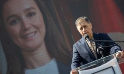 CHP’li Başkan Cemil Tugay 8 Mart’ta kadınlarla Gülşah Durbay Yaşam Merkezi açtı