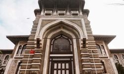 İstanbul Erkek Lisesi soruşturmasında karar