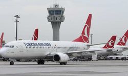 Bakan Uraloğlu uçuş iptallerinde son durumu açıkladı